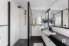 10 Easton Lane, Doubleview, WA 6018-Image