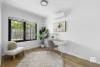 10 Easton Lane, Doubleview, WA 6018-Image