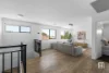 10 Easton Lane, Doubleview, WA 6018-Image