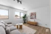 10 Easton Lane, Doubleview, WA 6018-Image