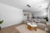 10 Easton Lane, Doubleview, WA 6018-Image