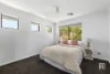 10 Easton Lane, Doubleview, WA 6018-Image