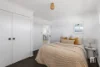 10 Easton Lane, Doubleview, WA 6018-Image
