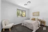 10 Easton Lane, Doubleview, WA 6018-Image