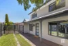 10 Easton Lane, Doubleview, WA 6018-Image