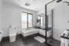 10 Easton Lane, Doubleview, WA 6018-Image