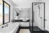 10 Easton Lane, Doubleview, WA 6018-Image