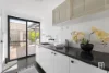 10 Easton Lane, Doubleview, WA 6018-Image