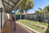 10 Easton Lane, Doubleview, WA 6018-Image