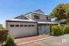 10 Easton Lane, Doubleview, WA 6018-Image