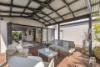 10 Easton Lane, Doubleview, WA 6018-Image