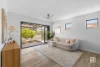 10 Easton Lane, Doubleview, WA 6018-Image