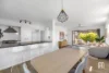 10 Easton Lane, Doubleview, WA 6018-Image