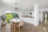 10 Easton Lane, Doubleview, WA 6018-Image
