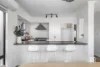10 Easton Lane, Doubleview, WA 6018-Image