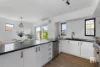 10 Easton Lane, Doubleview, WA 6018-Image