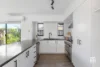 10 Easton Lane, Doubleview, WA 6018-Image