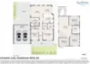 10 Easton Lane, Doubleview, WA 6018-Floorplan