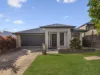 10 Eccles Street, South Ripley, Qld 4306