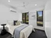 10 Eccles Street, South Ripley, Qld 4306-Image