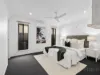 10 Eccles Street, South Ripley, Qld 4306-Image