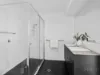 10 Eccles Street, South Ripley, Qld 4306-Image