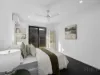 10 Eccles Street, South Ripley, Qld 4306-Image