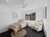 10 Eccles Street, South Ripley, Qld 4306-Image