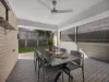 10 Eccles Street, South Ripley, Qld 4306-Image