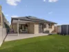 10 Eccles Street, South Ripley, Qld 4306-Image