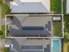 10 Eccles Street, South Ripley, Qld 4306-Image
