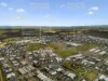 10 Eccles Street, South Ripley, Qld 4306-Image