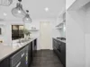 10 Eccles Street, South Ripley, Qld 4306-Image