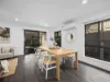 10 Eccles Street, South Ripley, Qld 4306-Image