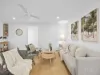 10 Eccles Street, South Ripley, Qld 4306-Image