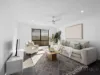 10 Eccles Street, South Ripley, Qld 4306-Image
