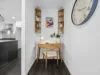 10 Eccles Street, South Ripley, Qld 4306-Image