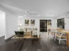 10 Eccles Street, South Ripley, Qld 4306-Image