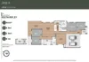 10 Eccles Street, South Ripley, Qld 4306-Floorplan