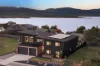 10 Echidna Place, East Jindabyne, NSW 2627