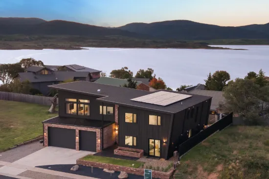 10 Echidna Place, East Jindabyne, NSW 2627