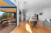 10 Echidna Place, East Jindabyne, NSW 2627-Image
