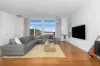 10 Echidna Place, East Jindabyne, NSW 2627-Image