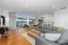 10 Echidna Place, East Jindabyne, NSW 2627-Image