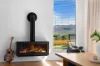 10 Echidna Place, East Jindabyne, NSW 2627-Image