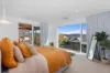 10 Echidna Place, East Jindabyne, NSW 2627-Image