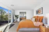 10 Echidna Place, East Jindabyne, NSW 2627-Image