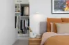 10 Echidna Place, East Jindabyne, NSW 2627-Image