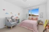 10 Echidna Place, East Jindabyne, NSW 2627-Image