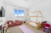 10 Echidna Place, East Jindabyne, NSW 2627-Image